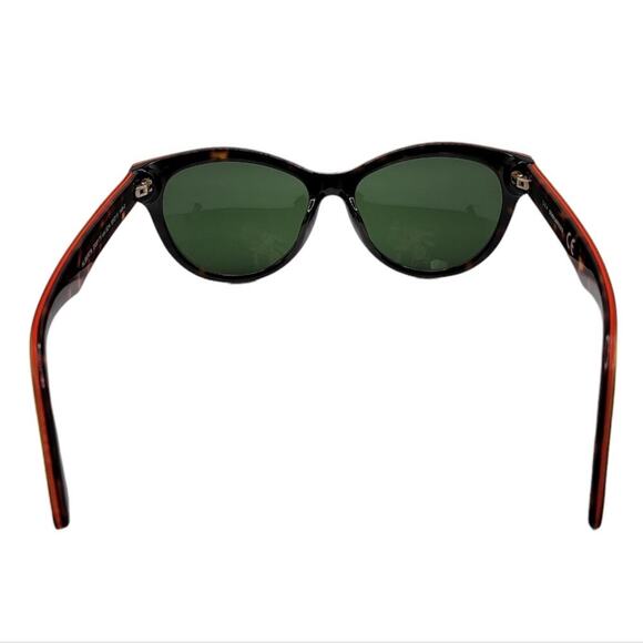 DSQUARED2 Alberta Sunglasses - Picture 6 of 14
